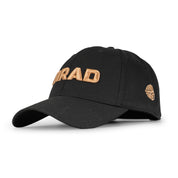 mRAD Cap