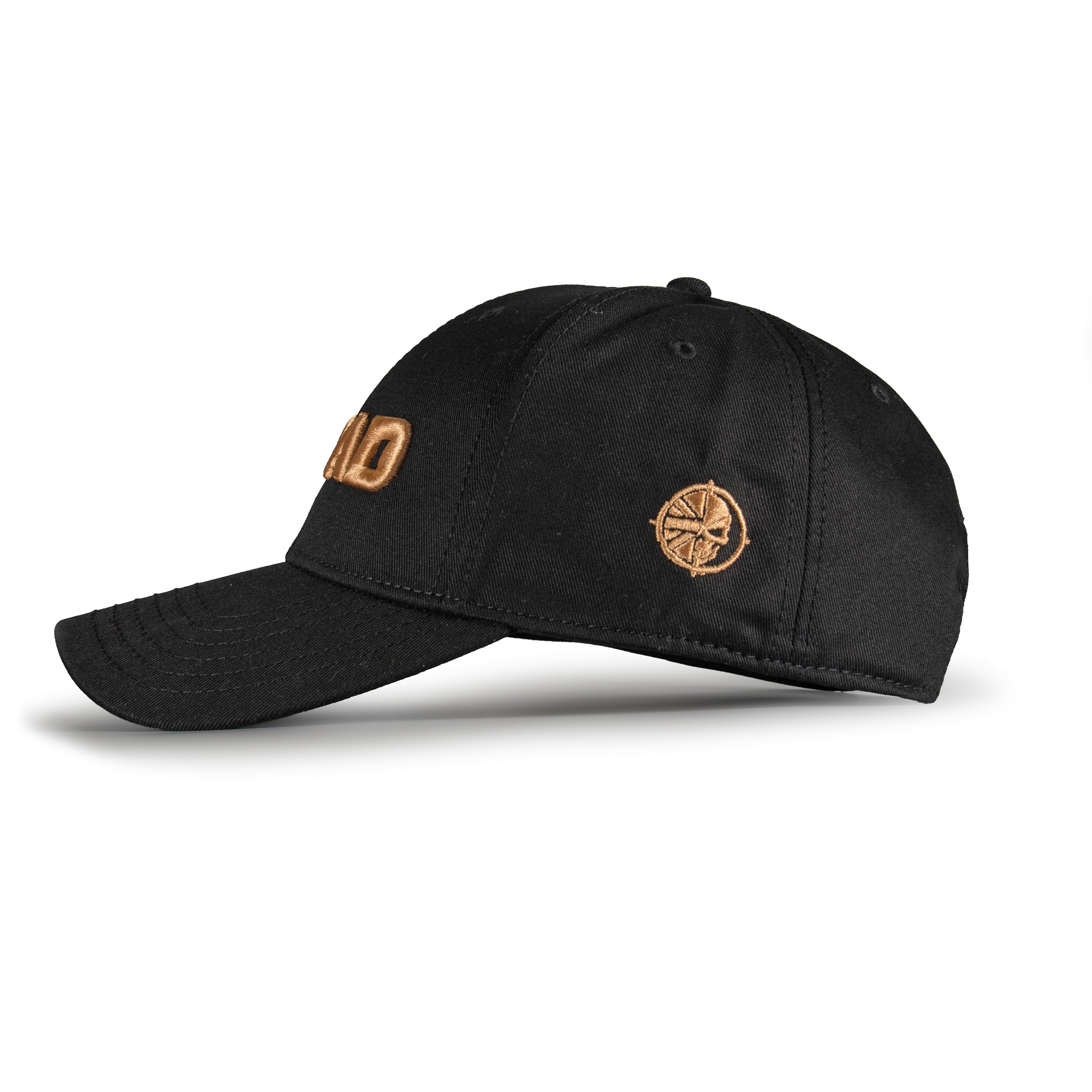 Black-Hat_3_3dfc853f-724a-4ca8-91fe-199e0e169ac1.jpg