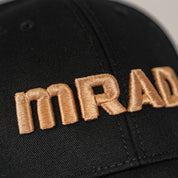 mRAD Cap