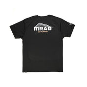 Endurance T-Shirt