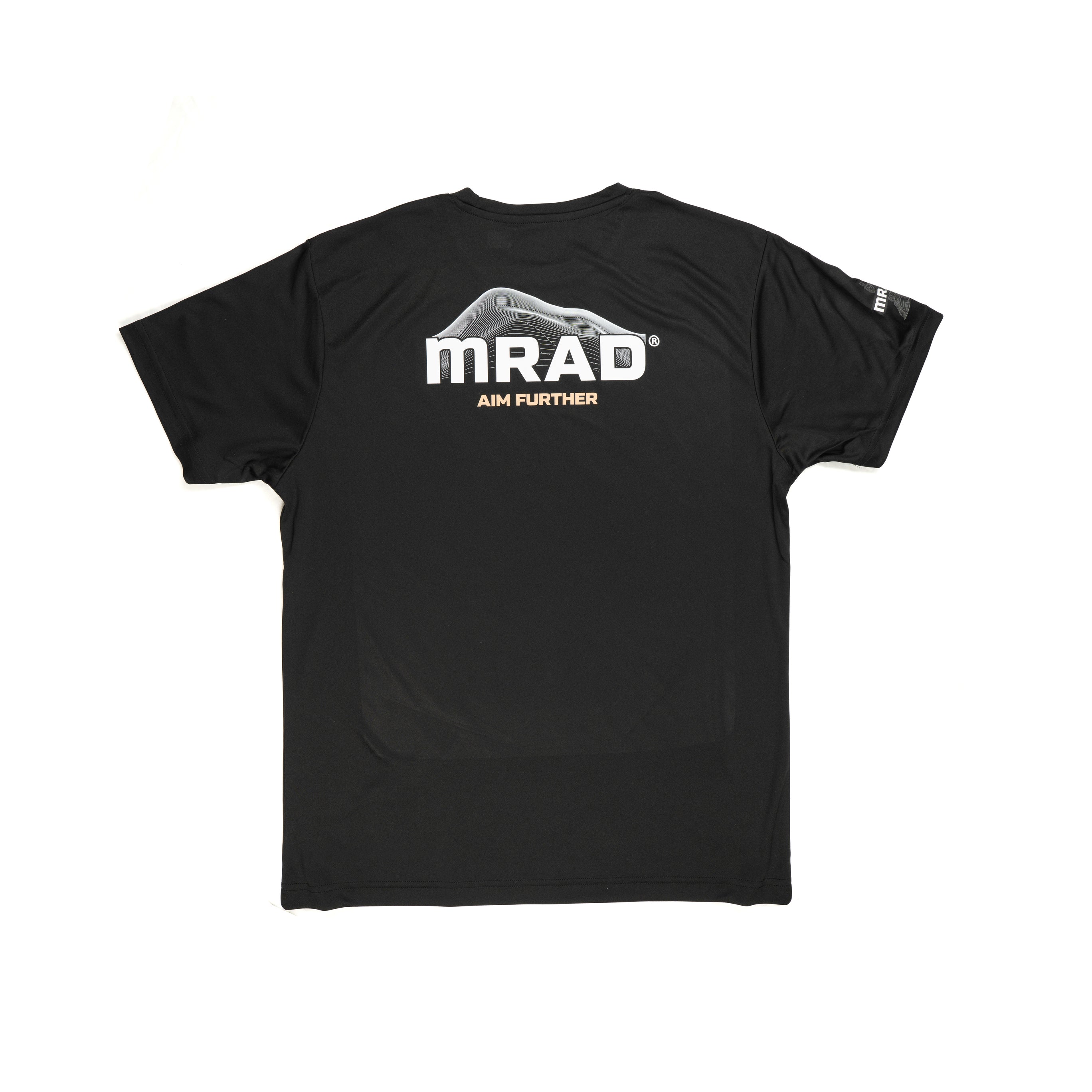 Endurance T-Shirt