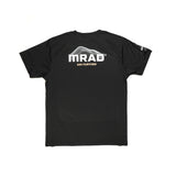 Endurance T-Shirt