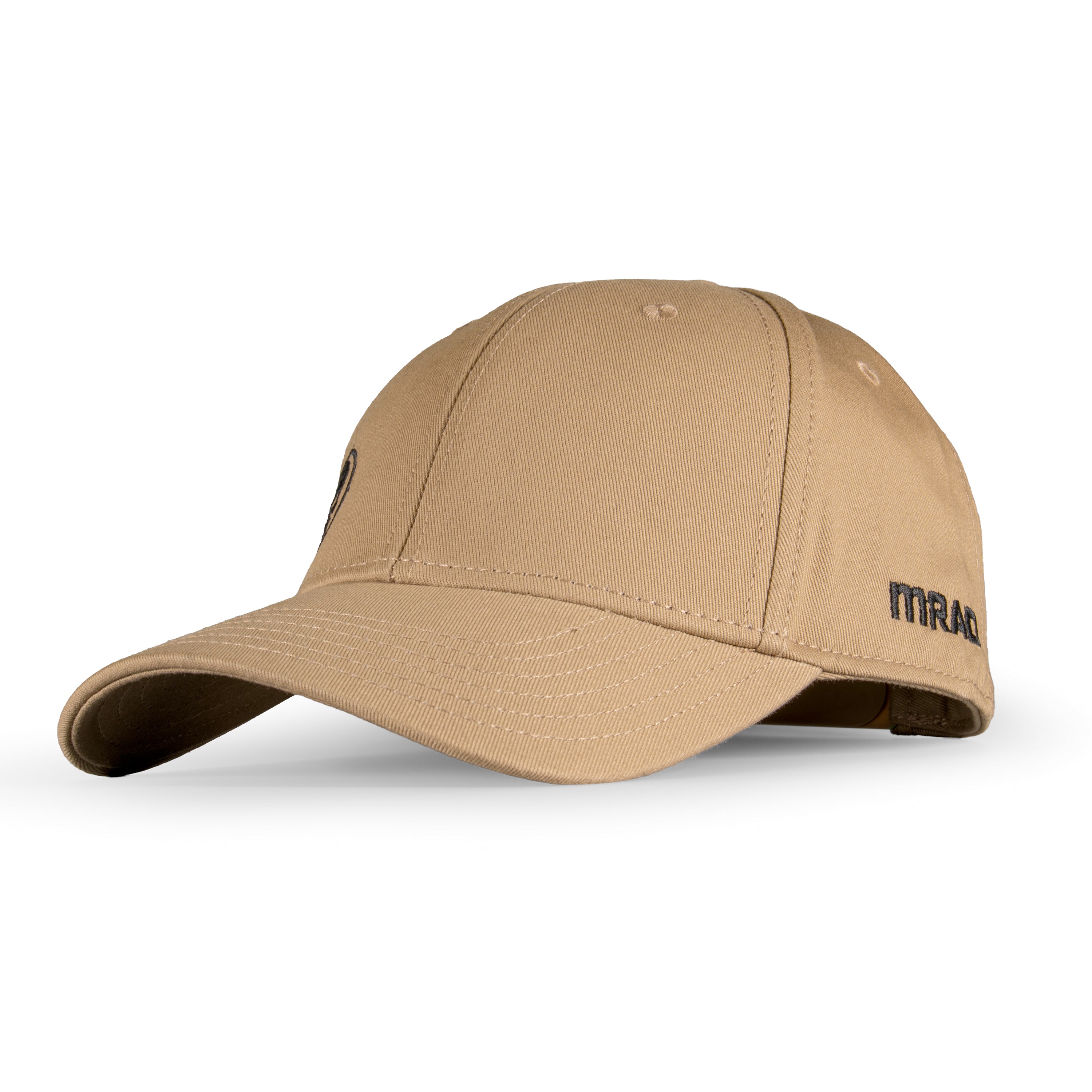 mRAD Cap