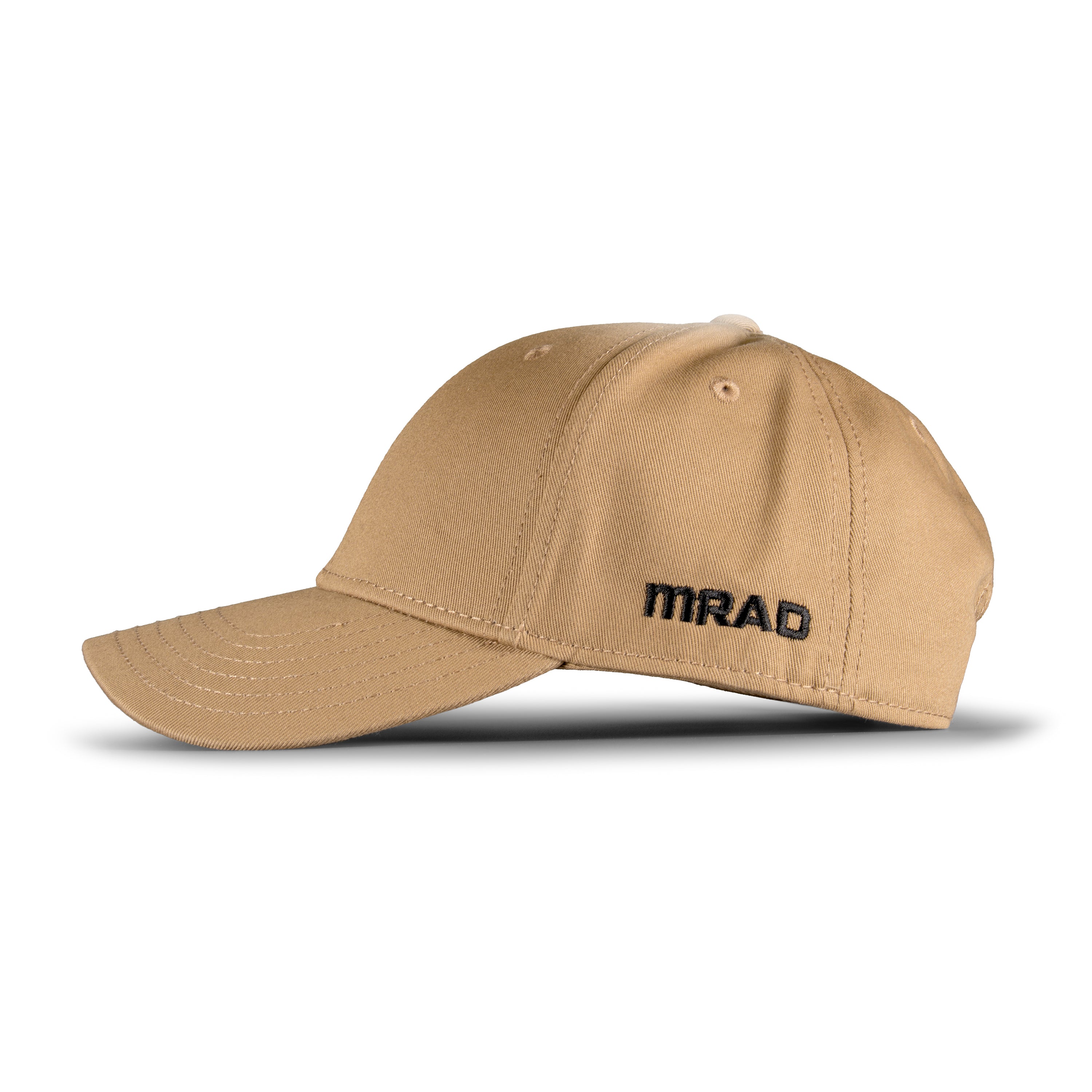 mRAD Cap