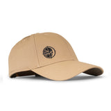 mRAD Cap