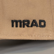 mRAD Cap