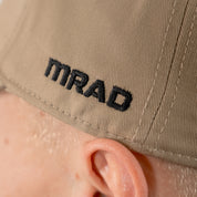 mRAD Cap