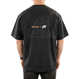 mRAD x DNT T-shirt
