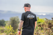 Endurance T-Shirt