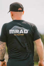 Endurance T-Shirt