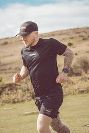 Endurance T-Shirt