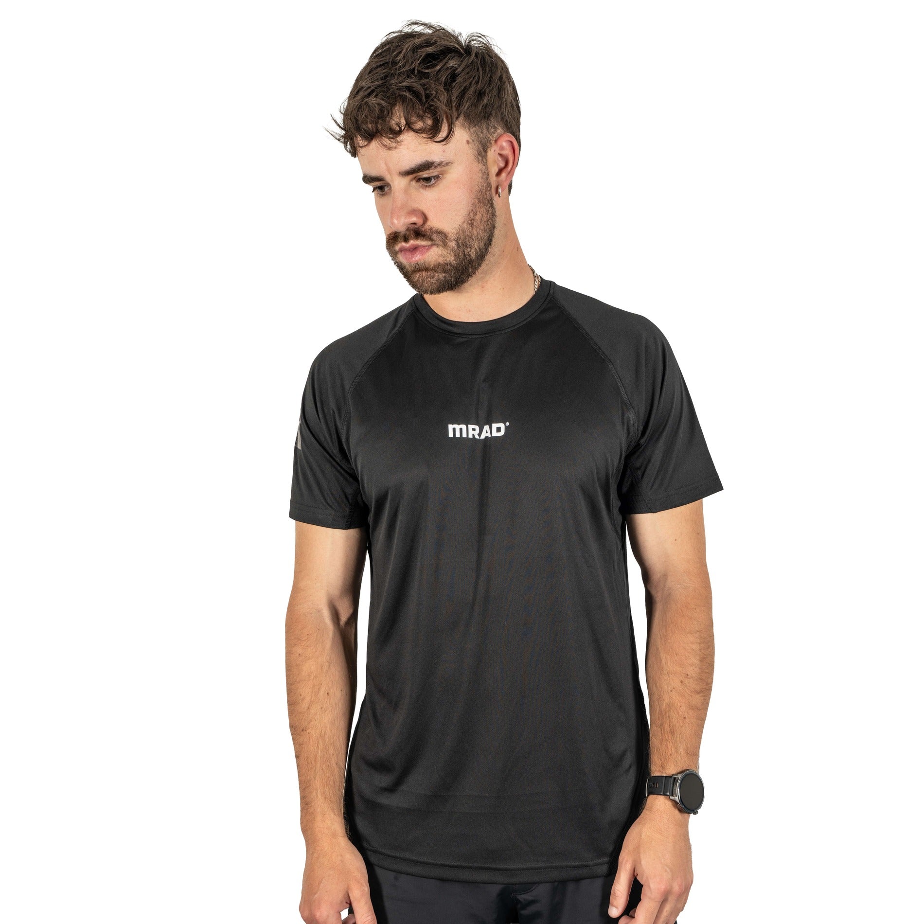 Endurance T-Shirt