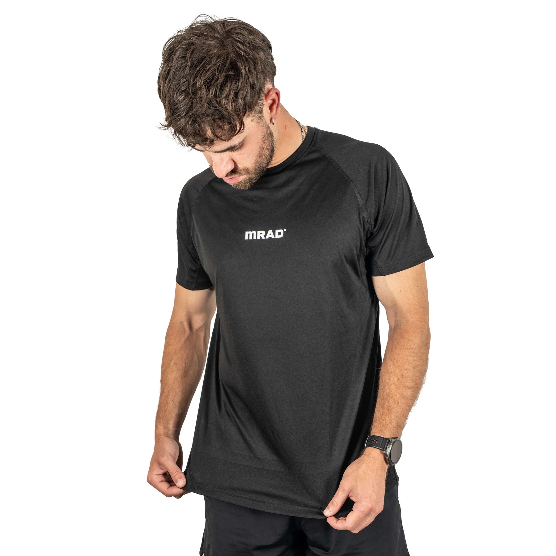 Endurance T-Shirt