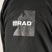 Endurance Long-Sleeved T