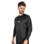 Endurance Long-Sleeved T