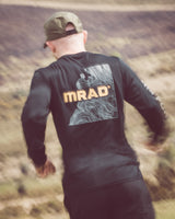 Endurance Long-Sleeved T