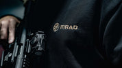 mRAD Hoodie