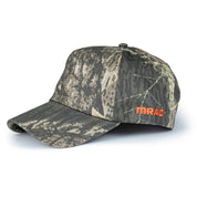 mRAD Camouflage Cap
