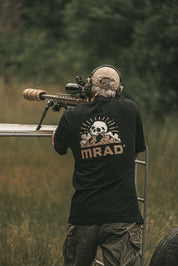 mRAD Mountain T-shirt