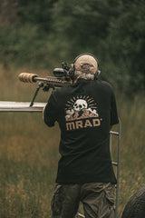 mRAD Mountain T-shirt