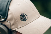 mRAD Cap