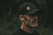 mRAD Cap