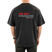 mRAD x HIKMICRO T-shirt