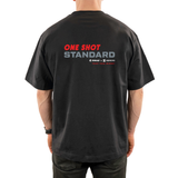 mRAD x HIKMICRO T-shirt