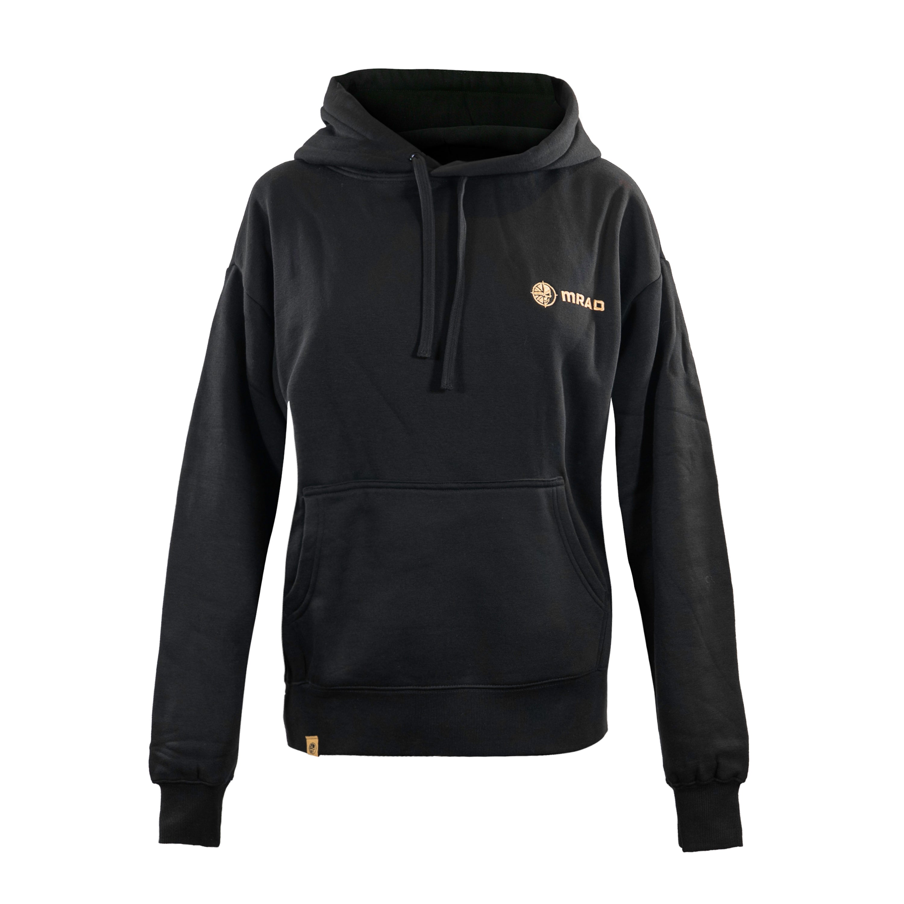 MRAD Hoodie