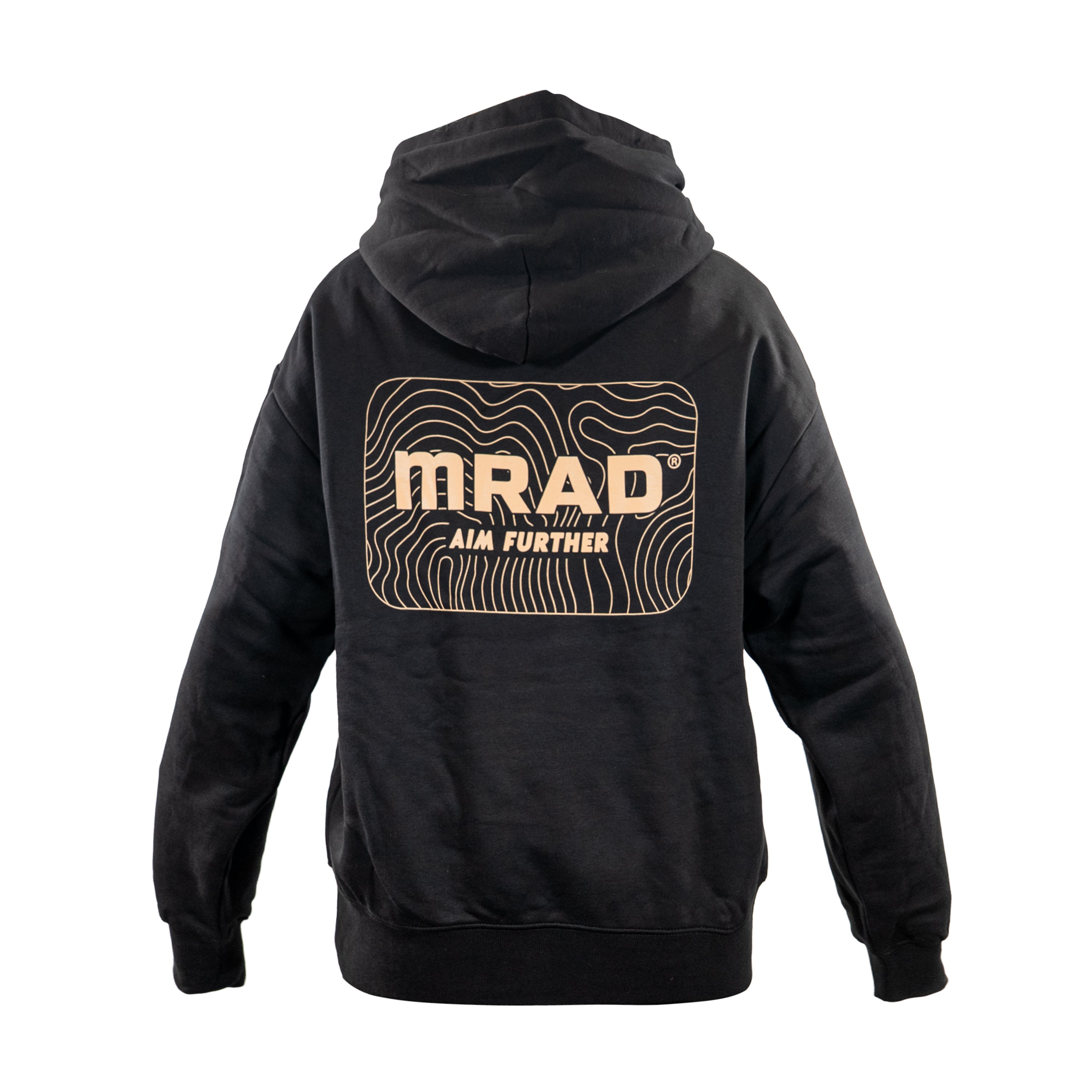 MRAD Hoodie