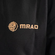 MRAD Hoodie