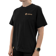 mRAD Plain T-shirt