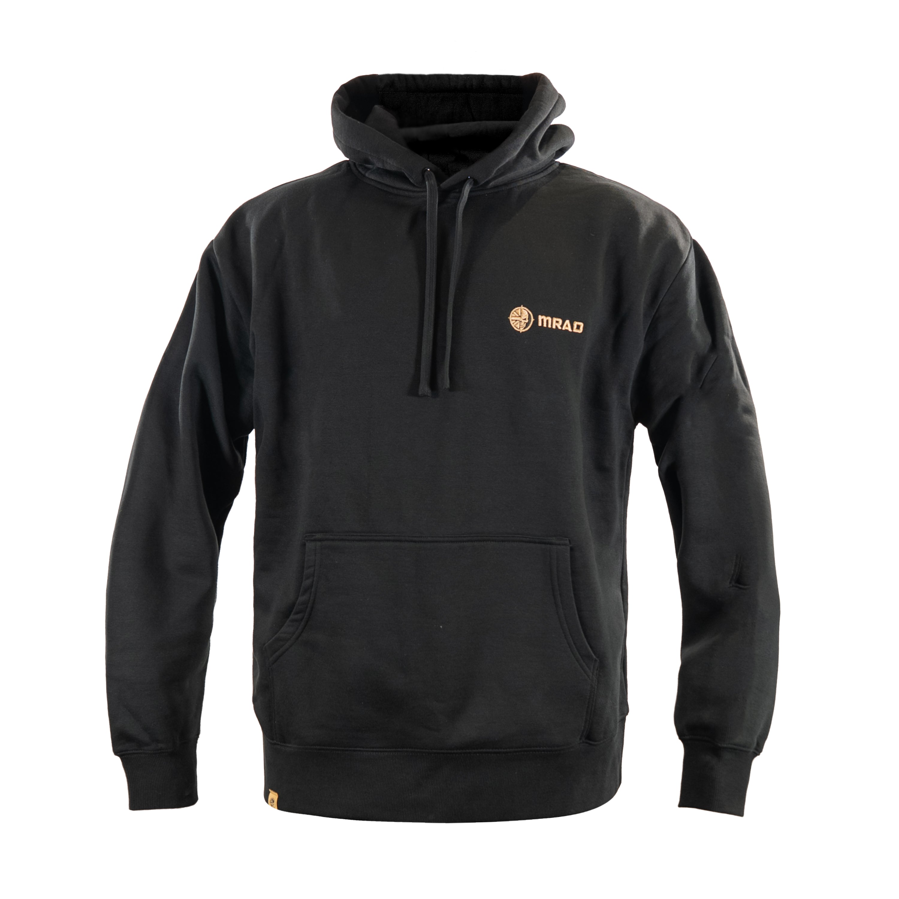 MRAD Hoodie