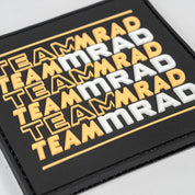 mRAD Patch