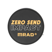 mRAD Patch