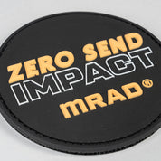 mRAD Patch