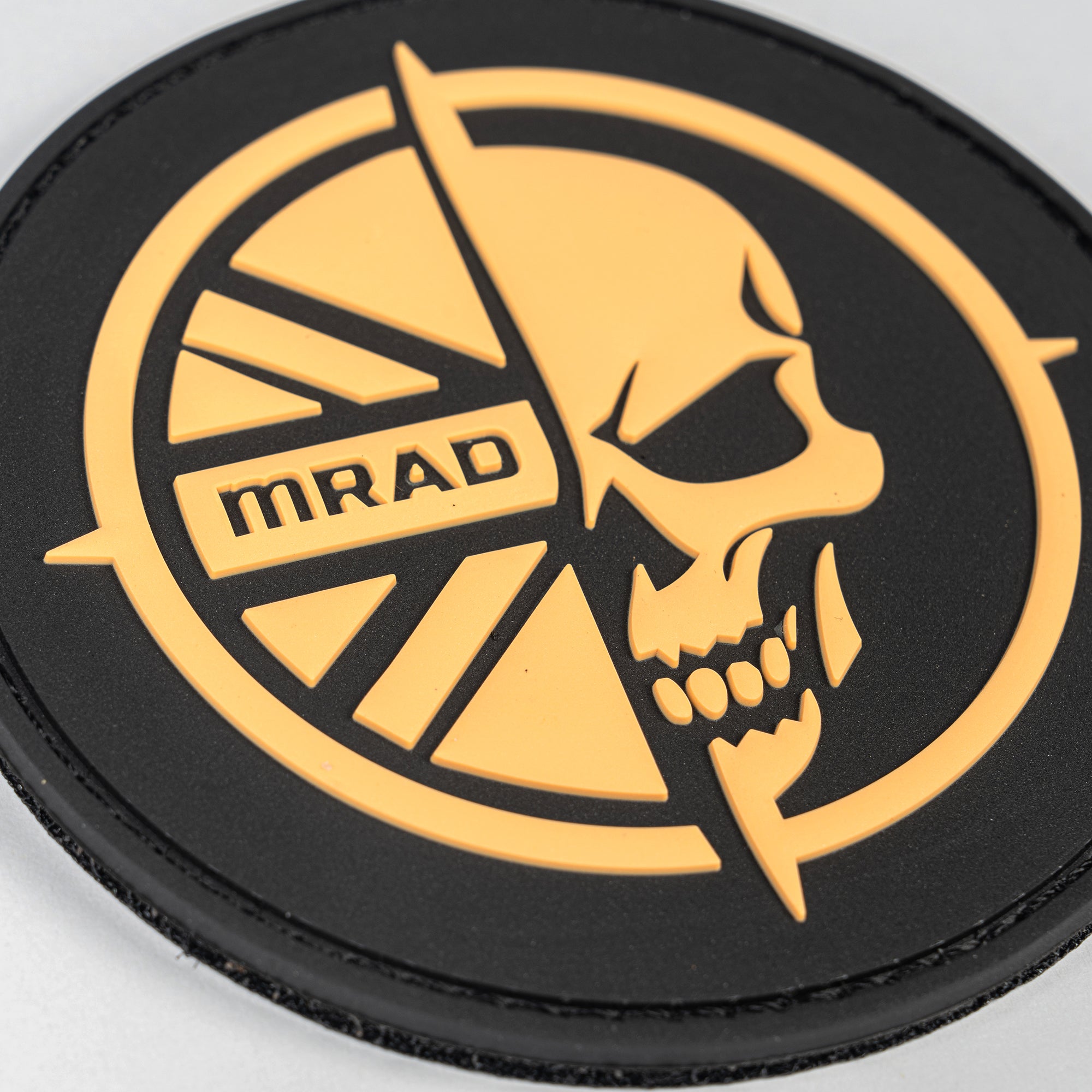 MR-PA-003-SKULL_2.jpg