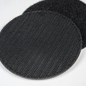 mRAD Patch