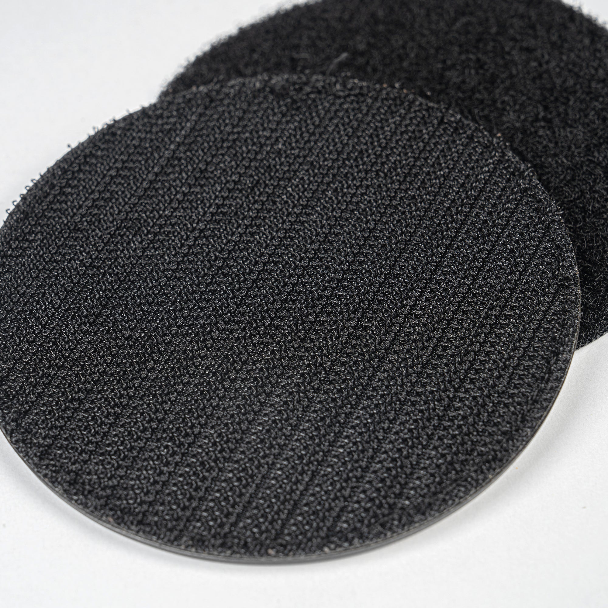 mRAD Patch