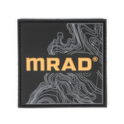mRAD Patch