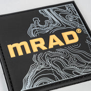 mRAD Patch