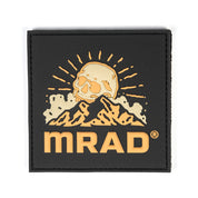 mRAD Patch