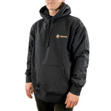 mRAD Hoodie