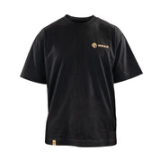 mRAD Plain T-shirt