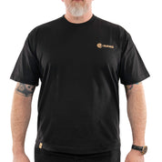 mRAD Plain T-shirt