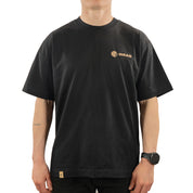 mRAD Plain T-shirt