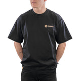 mRAD Plain T-shirt