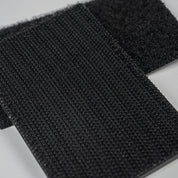 mRAD Patch