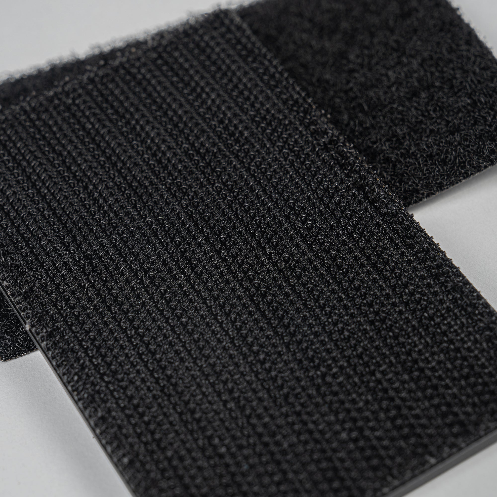 mRAD Patch
