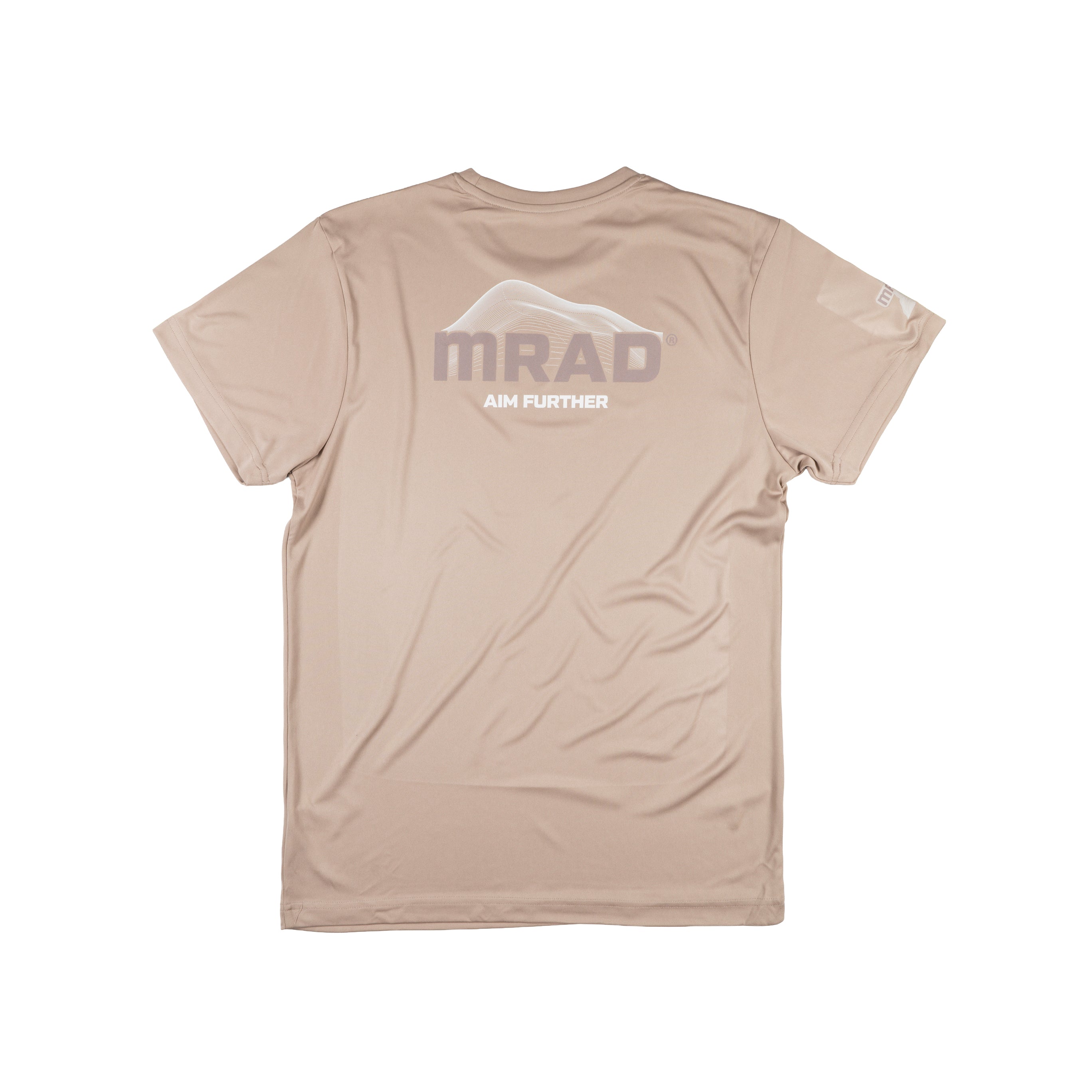 Endurance T-Shirt